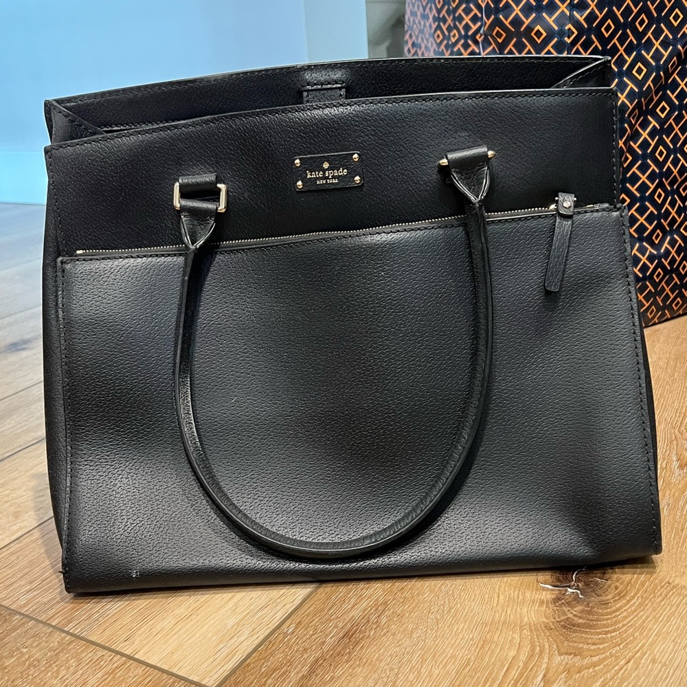 Kate Spade Tote